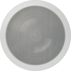 Magnat Głośnik pasywny sufitowy magnat icp 62