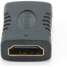 Gembird Adapter hdmi-hdmi