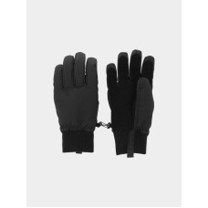Outhorn OTHAW22AFGLU023 Unisex Ski Gloves (L)