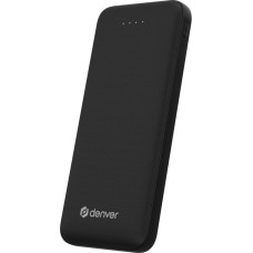 Denver PBS-10010B Black (10000mAh)