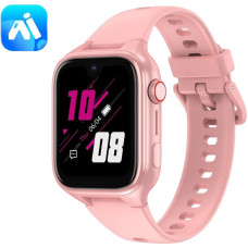 Stelio ST-SWJ102-PK Junior Pro AI 4G pink