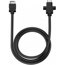 Fractal Design Kabel usb-c 10gbps model d pop