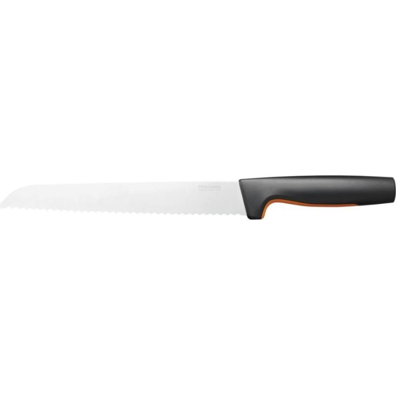 Fiskars NĂłĹź do chleba   21 cm functional form  1057538