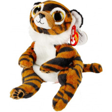 Meteor Maskotka ty tygrys clawdia 15 cm