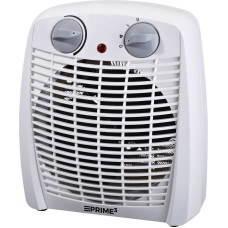 Prime3 Termowentylator sfh11 2000w