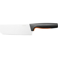 Fiskars NĂłĹź nakiri 1057537