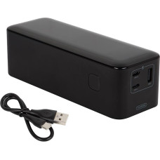 Blow power bank 27000mah pd 140w air99.9 czarny