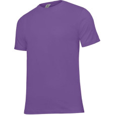 Malfini Classic New M T-shirt MLI-13264 (3XL)