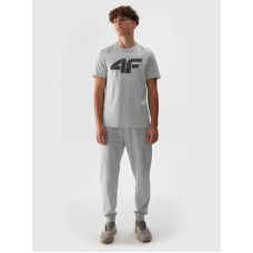 4F Trousers 4F M 4FWSS24TTROM603 27M (XL)