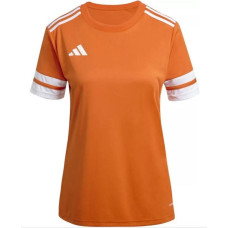Adidas Squadra 25 Jersey W JC8662 (M)