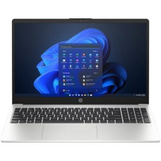 Hp Inc. Notebook 255 g10 r5-7530u 512gb/16gb/w11pro/15,6 cali al0e8at