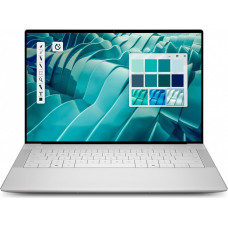Dell Laptop dell 14 premium da14250 win11pro u7-255h|16gb|512gb ssd|intel arc |wlan + bt|14.5