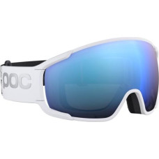 POC Zonula Race Goggles Marco Odermatt Ed.