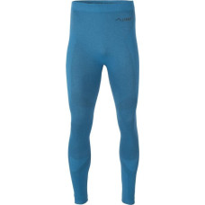 Elbrus thermoactive leggings Rael Bottom M 92800557953 (XL)