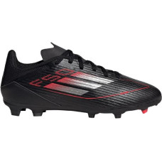 Adidas F50 League LL FG/MG Jr IE3744 shoes (33)
