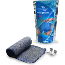 Yakimasport 100236 Cold Bandage