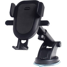 Vakoss uchwyt samochodowy do telefonu wysięgnik st-3482k