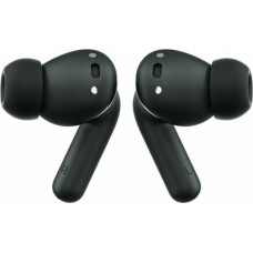 Motorola Słuchawki motorola moto buds+ darknest spruce