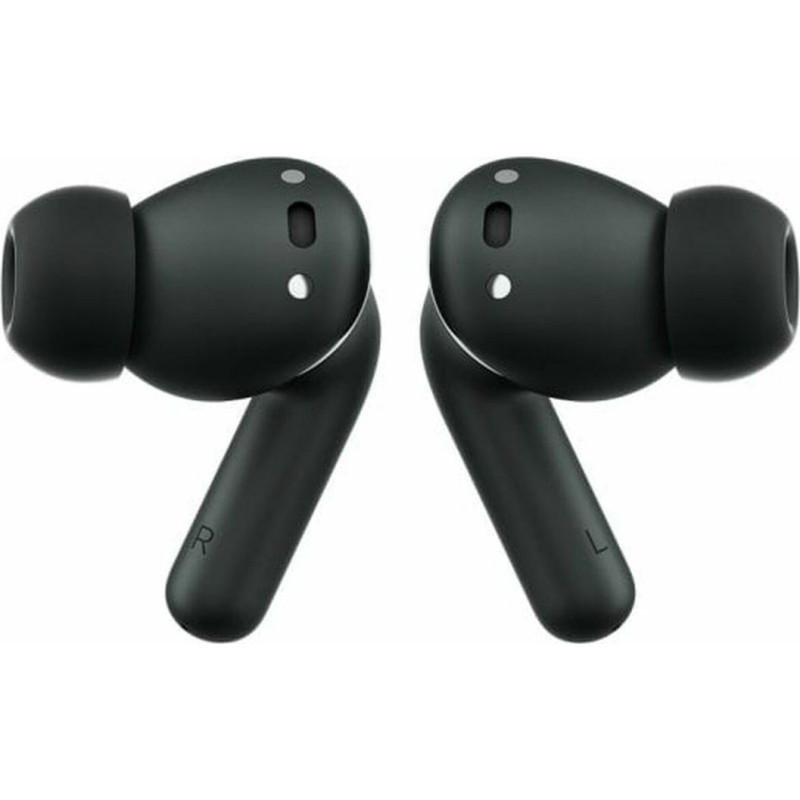 Motorola Słuchawki motorola moto buds+ darknest spruce