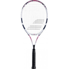 Babolat Feather S CV G0 194030 tennis racket