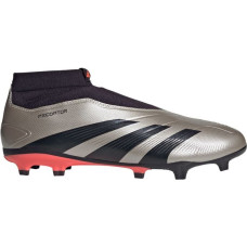 Adidas Predator League LL FG IF6331 football boots (40)