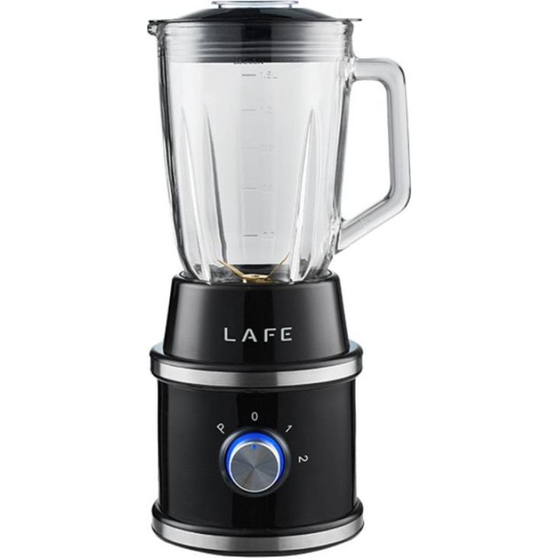 Lafe blender kielichowy titaniumpower
