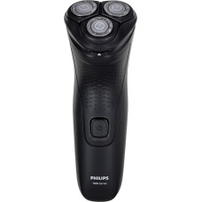 Philips Golarka philips seria 1000 s1141/00
