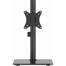 Gembird stojak na monitor z regulacją wysokości 17