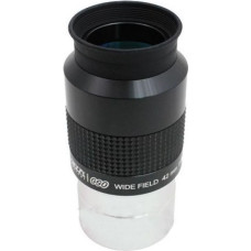 DO-GSO Super View 42 mm 2