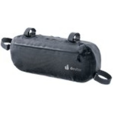 Cabezon FB 6 black guitar