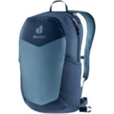 Atlantic Speed Lite 13 Ink | Universal