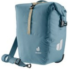 Weybridge 25+5 Atlantic