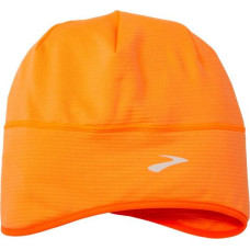 Brooks Notch Thermal Beanie Running Hat (UNIWERSALNY)