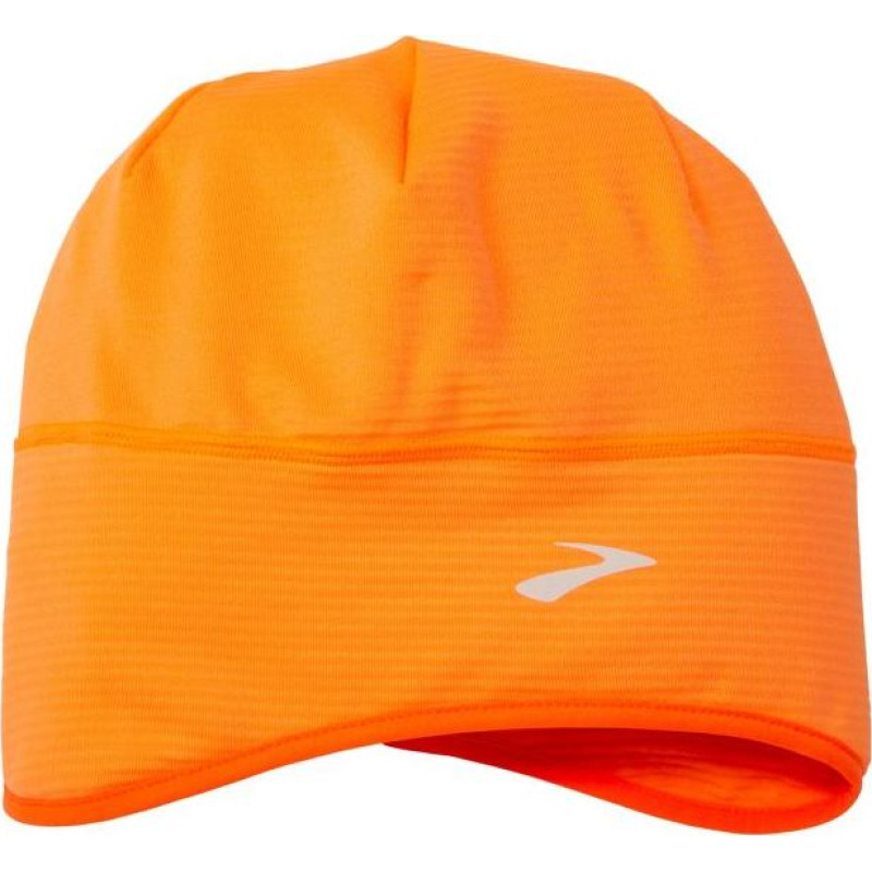 Brooks Notch Thermal Beanie Running Hat (UNIWERSALNY)