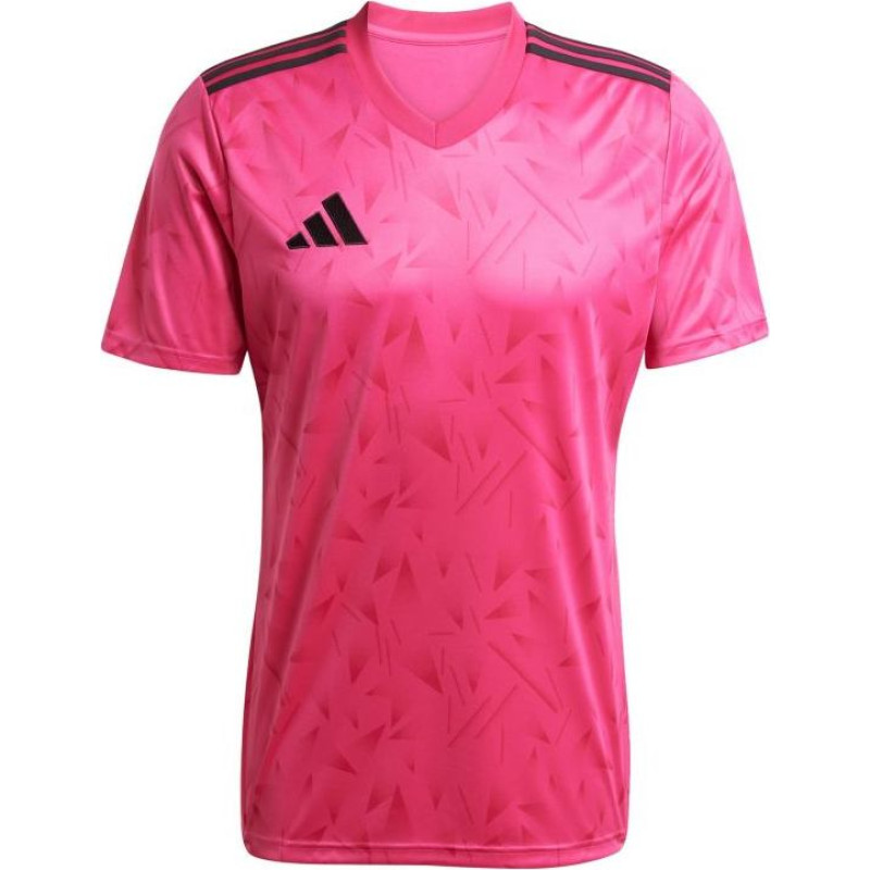 Adidas Team Icon 25 M T-shirt JG3553 (M)