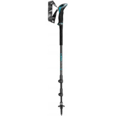 LEKI TREKKING POLES MAKALU LITE AS 100-135