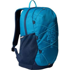 North Face youth court jester-dusk blue-summit navy-uni backpack