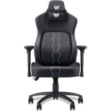 Gaming Chair | Acer PU Leather | Predator Rift 371