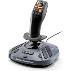 Joystick Thrustmaster SimFarmstick Task