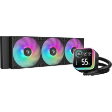 Deepcool Chłodzenie wodne deepcool lq360