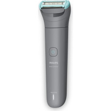 Philips Golarka do ciała philips bodygroom bg3485/15
