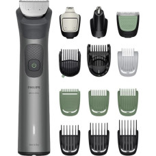 Philips Trymer philips multigroom mg7921/15