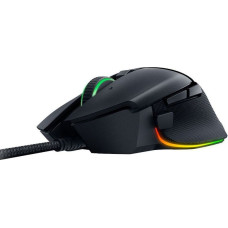 Razer Basilisk V3 Mouse