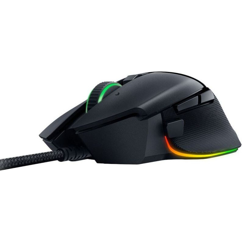 Razer Basilisk V3 Mouse
