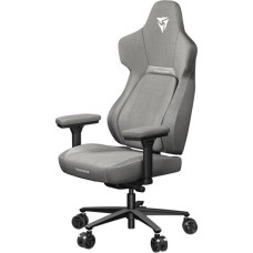 ThunderX3 CORE Loft Gaming Chair - Gray