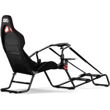 Next Level Racing GT Lite Pro NLR-S031 cockpit