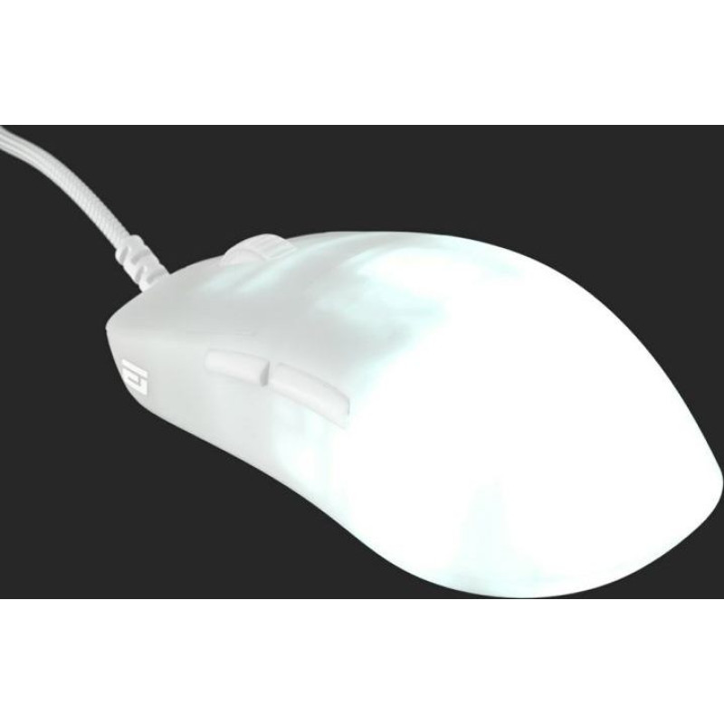 Endgame Gear OP1 RGB Gaming Mouse Right Side USB Type-A Optical 26000 DPI