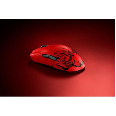RAZER Viper V3 Pro Faker Edition mouse, ultra-light