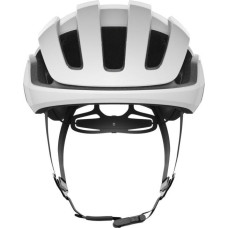 POC Omne Air MIPS Bike Helmet White - 54/59