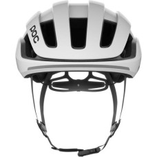 Sports Cap Orange, White